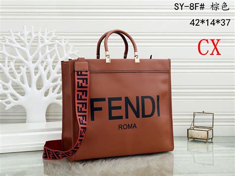 fendi mens replica|authenticating fendi handbags.